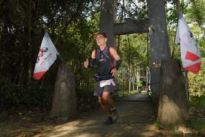 BIB: 
                            <button type="button" onclick="openModal(19411180)" class="btn btn-primary btn-sm float-right btn-popup" data-toggle="modal" data-target=".modal-high-quality">
                        <i class="fas fa-shopping-cart"></i> Add to Cart
                    </button>
                                            <button type="button" onclick="isThisMe(19411180, true)" class="btn btn-success btn-sm float-right btn-popup btn-isme hidden" data-toggle="tooltip" data-placement="bottom" title="นี่คือรูปของคุณใช่ไหม คลิกที่นี่เพื่อเอาเข้าอัลบั้ม">
                        <i class="fas fa-plus"></i> Add to album
                    </button>
                    <button type="button" onclick="isThisMe(19411180, false)" class="btn btn-warning btn-sm float-right btn-popup btn-isnotme hidden">
                        <i class="fas fa-ban"></i> Remove from album
                    </button>